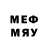 MDMA VHQ Hellmer