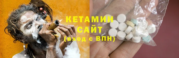 спиды Богородицк