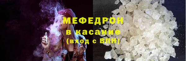 спиды Богородицк
