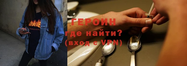 спиды Богородицк