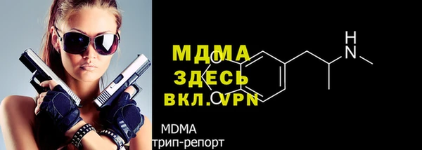 спиды Богородицк