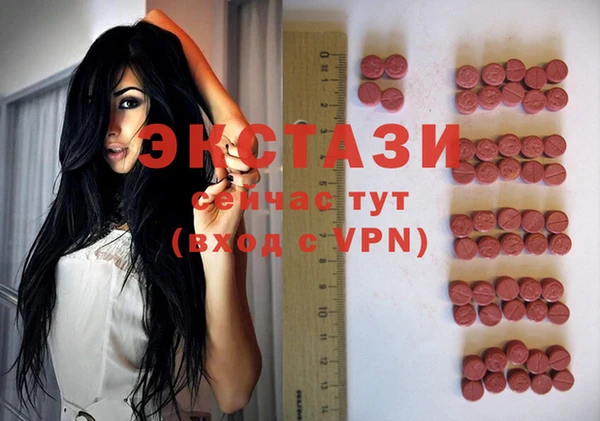 винт Богданович