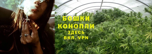 мдма Богородск