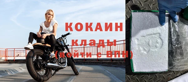 спиды Богородицк