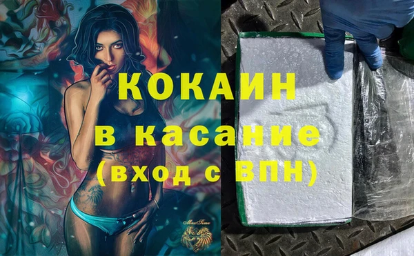 спиды Богородицк