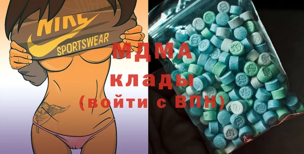 спиды Богородицк