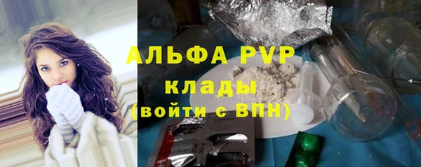 винт Богданович
