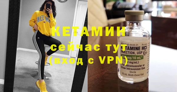 спиды Богородицк